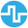 Compex