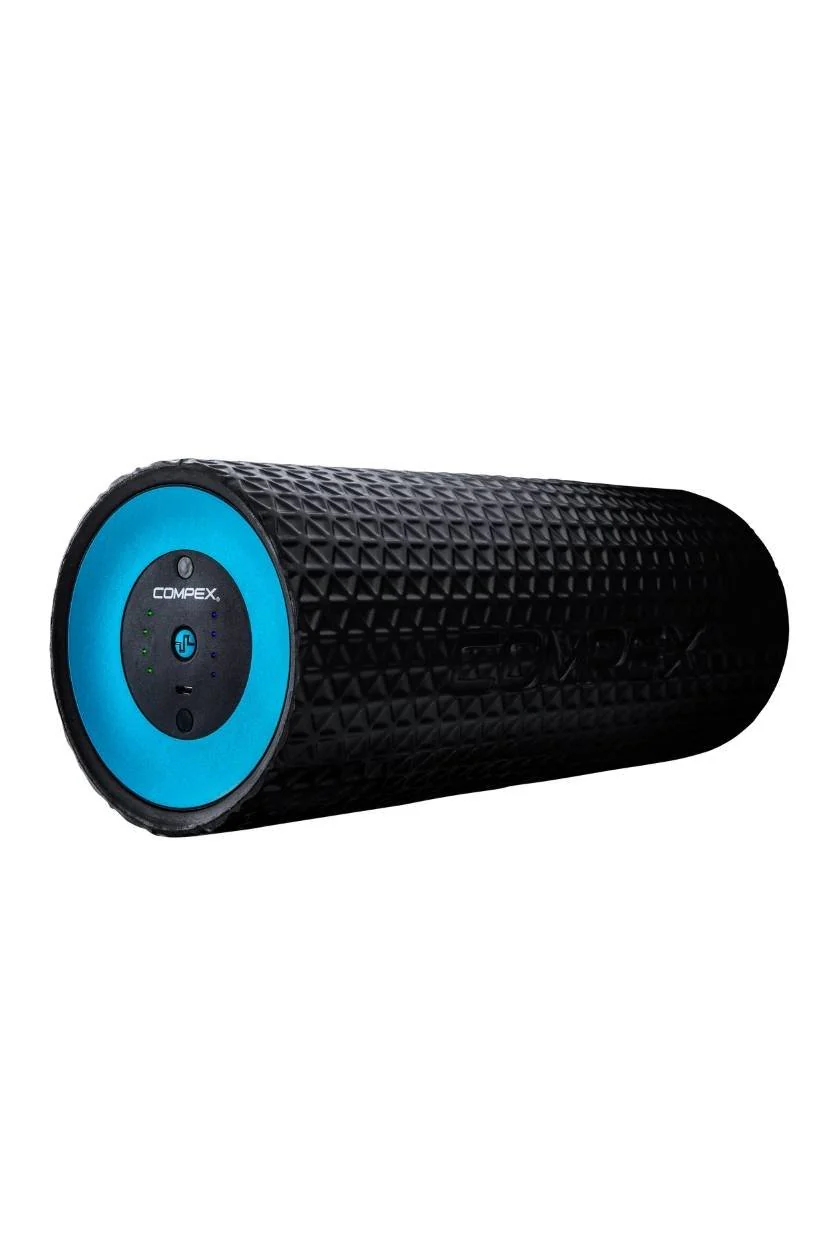 Compex Massage & Therapy Range